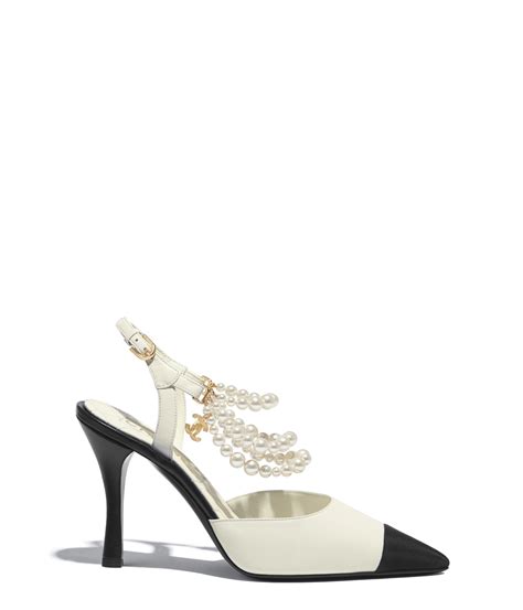 buy chanel pumps|chanel shoes online shop.